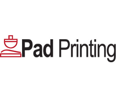 Pad Printing